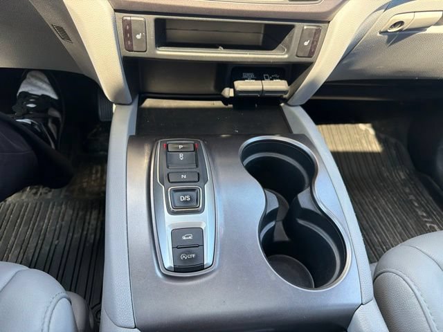 Used 2021 Honda Pilot EX-L image 26