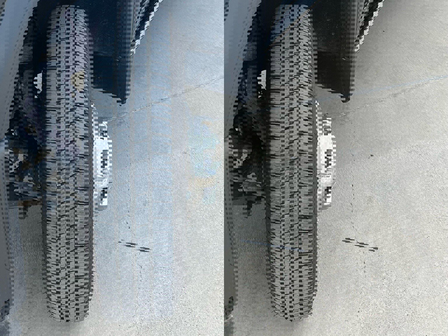 Used 2024 GMC Sierra 3500 Denali w/ Denali Reserve Package image 9