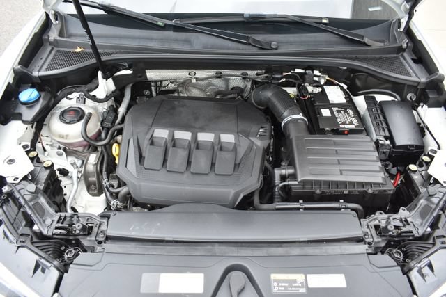 Used 2022 Audi Q3 2.0T Premium Plus AWD/4WD image 52