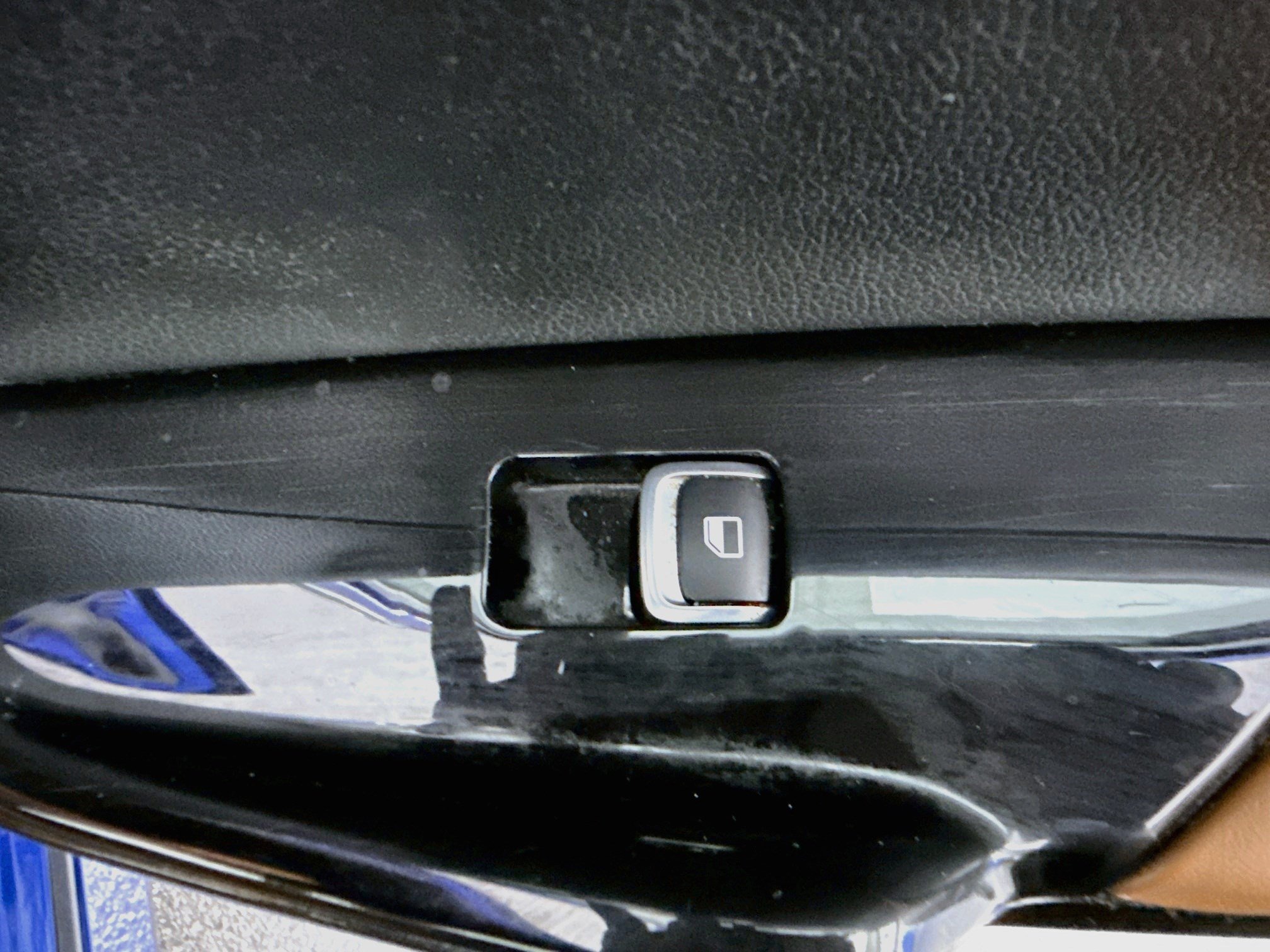 Used 2023 Kia K5 GT FWD image 31