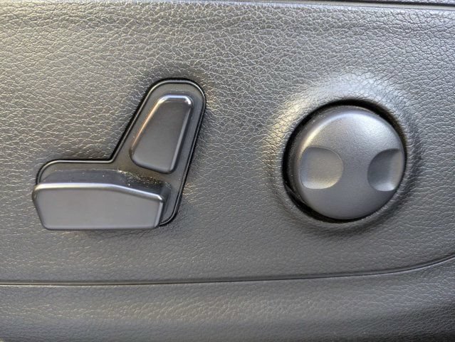 Used 2025 RAM 1500 Big Horn AWD/4WD image 20