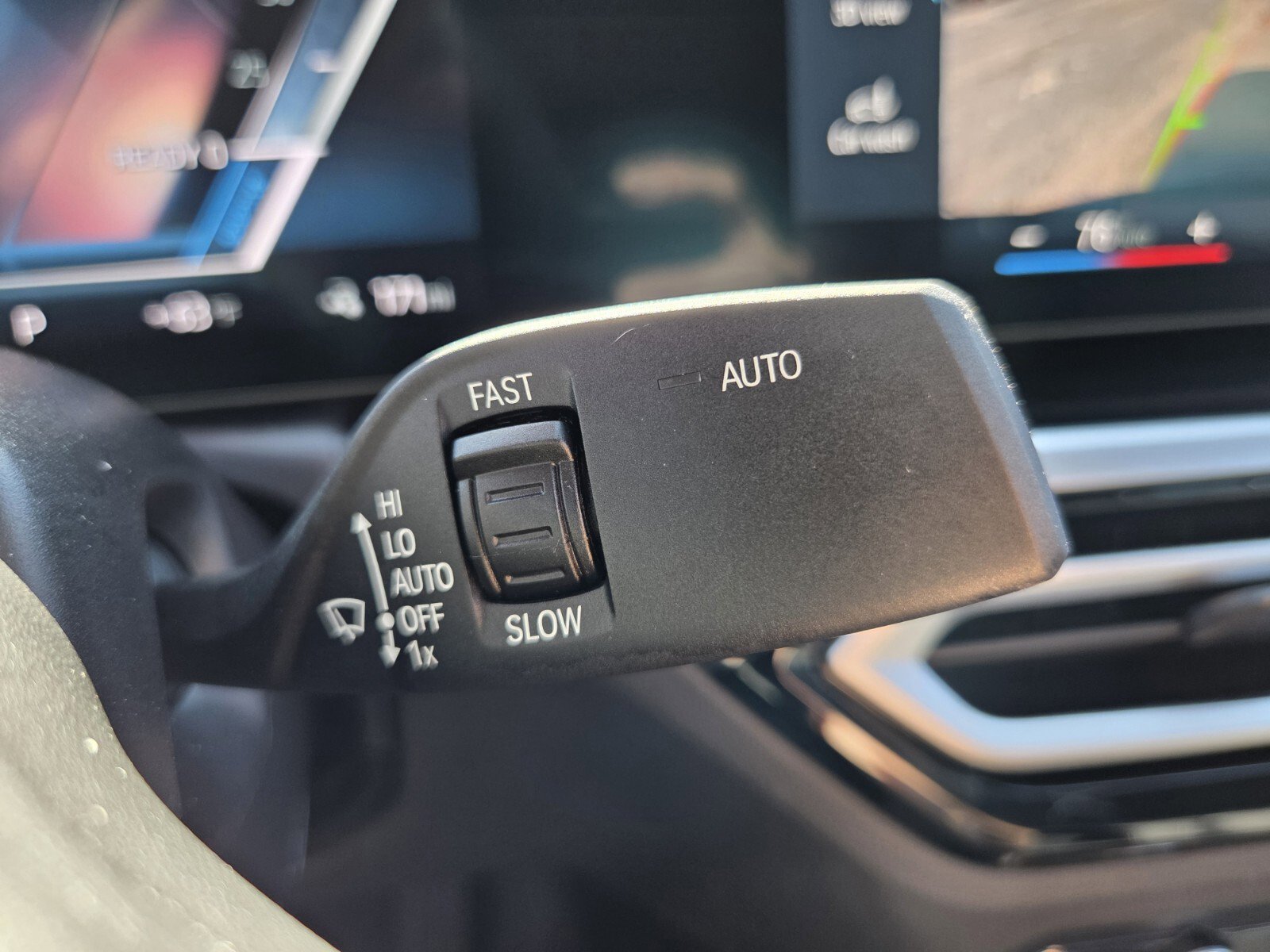 Certified 2023 BMW i4 eDrive40 image 29