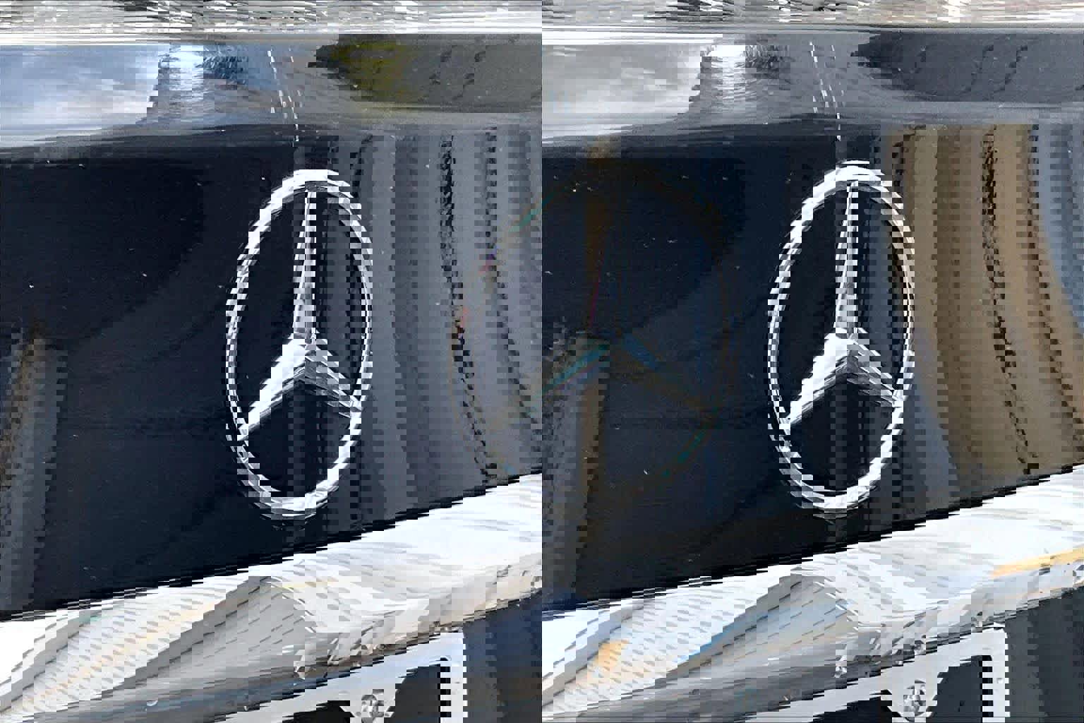 Used 2016 Mercedes-Benz C 300 4MATIC Sedan image 30