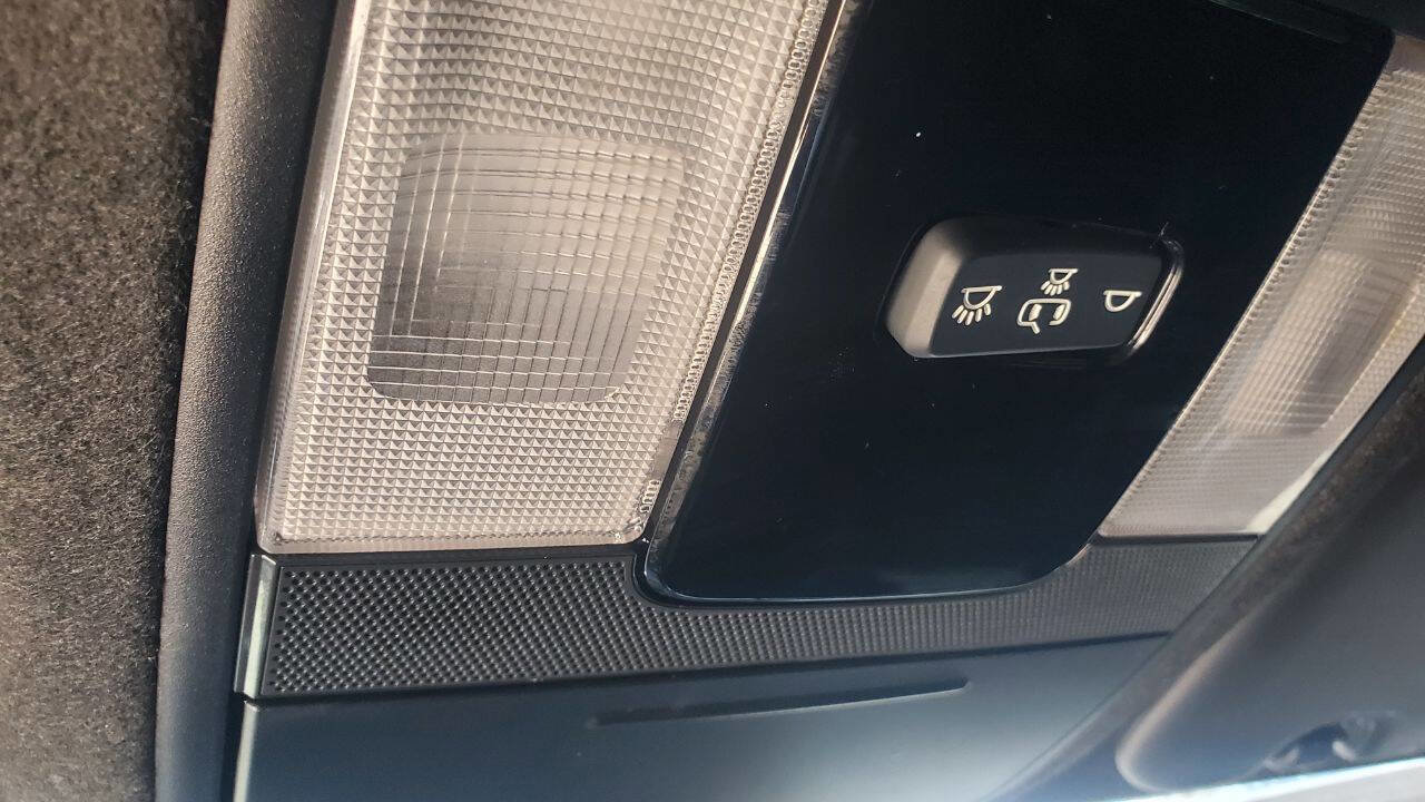 Used 2022 Kia Forte GT-Line image 18