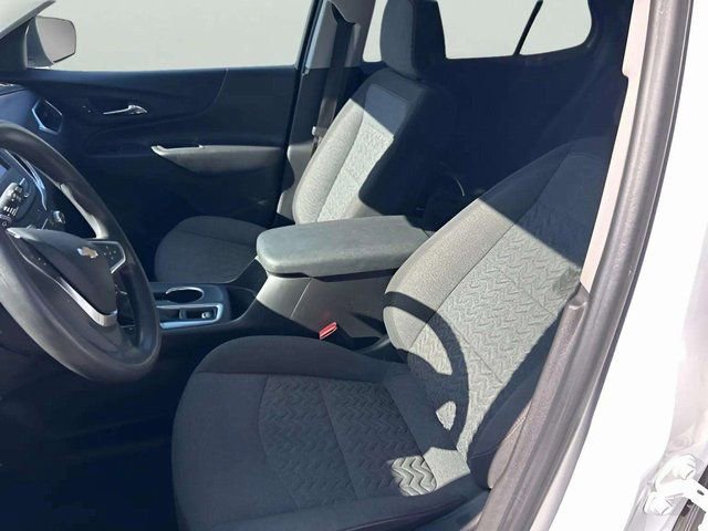 Used 2022 Chevrolet Equinox LT image 6