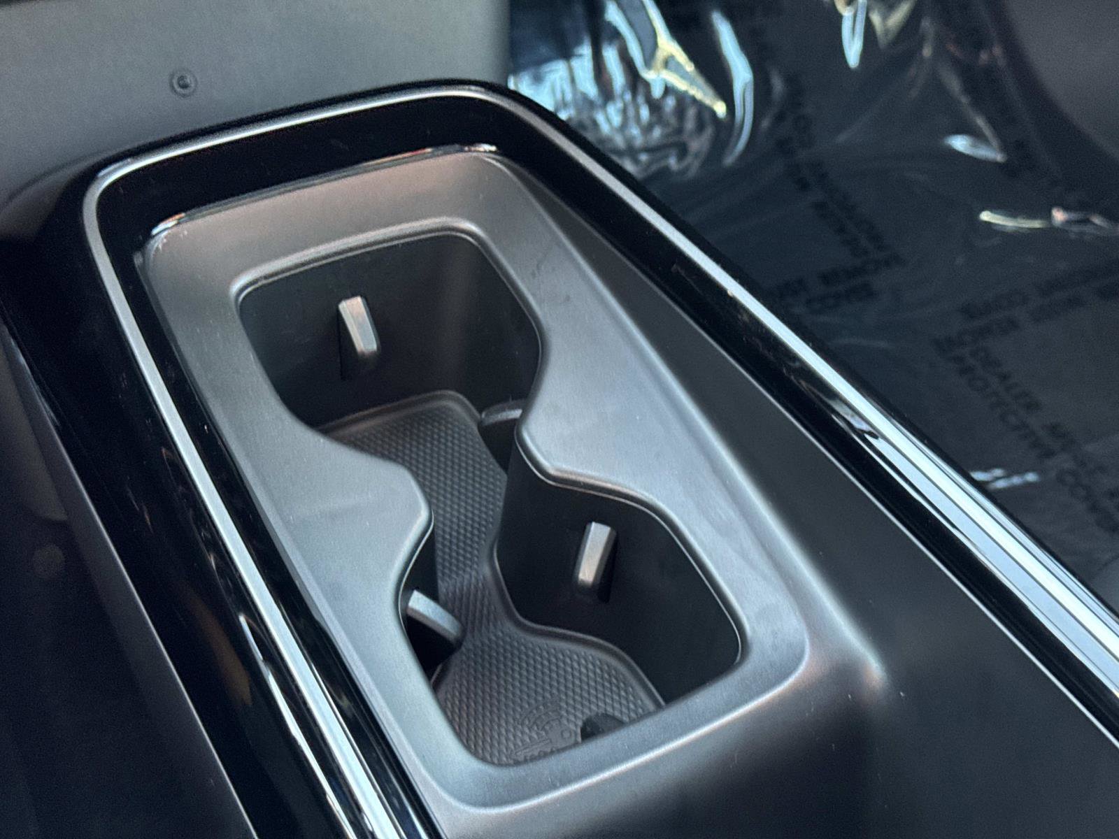 Certified 2023 Volkswagen ID.4 Pro S Plus image 18