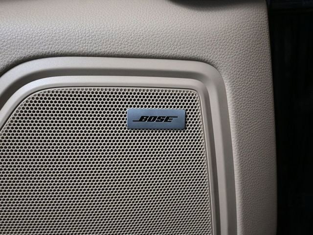 Used 2022 Porsche Macan Base image 21