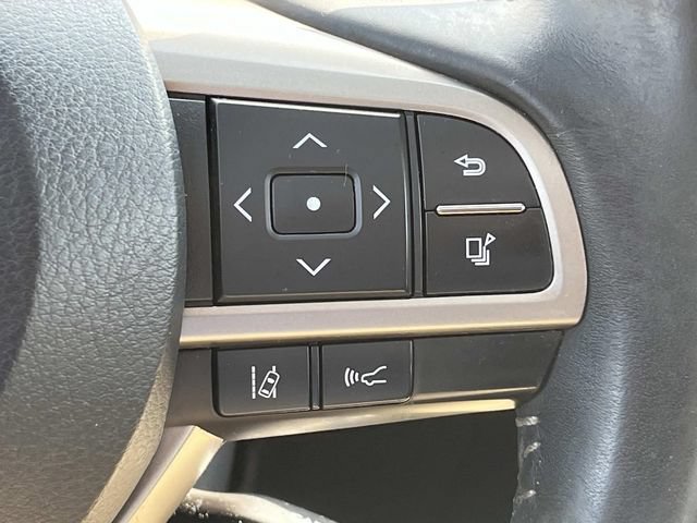 Used 2017 Lexus ES 350 w/ Luxury Package FWD image 36