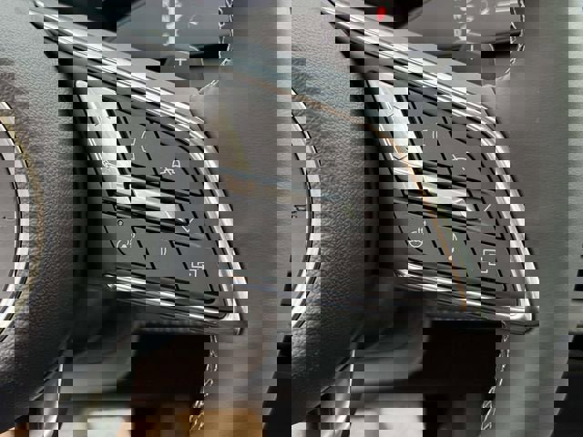 New 2026 Buick Enclave Sport Touring w/ Super Cruise Package image 19