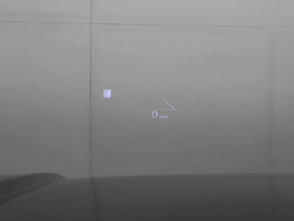 Certified 2026 Hyundai Palisade Calligraphy image 49