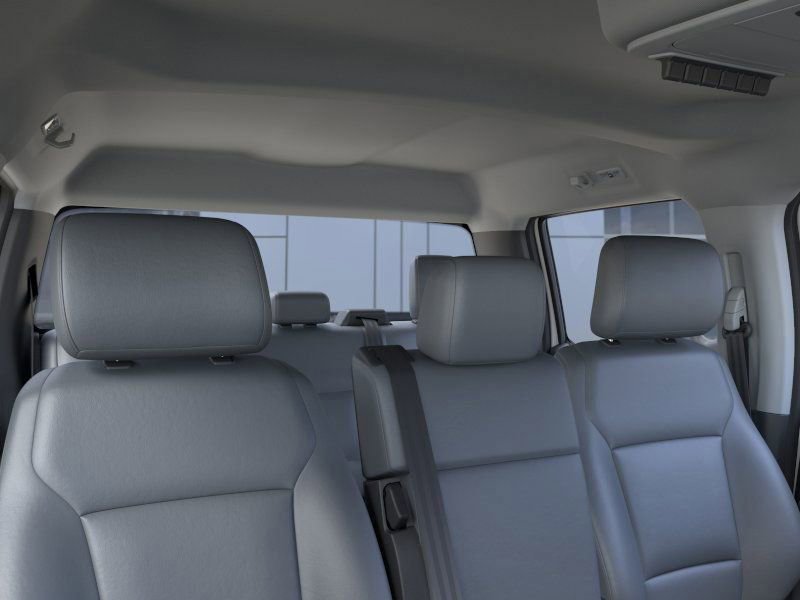 New 2026 Ford F450 XL image 53