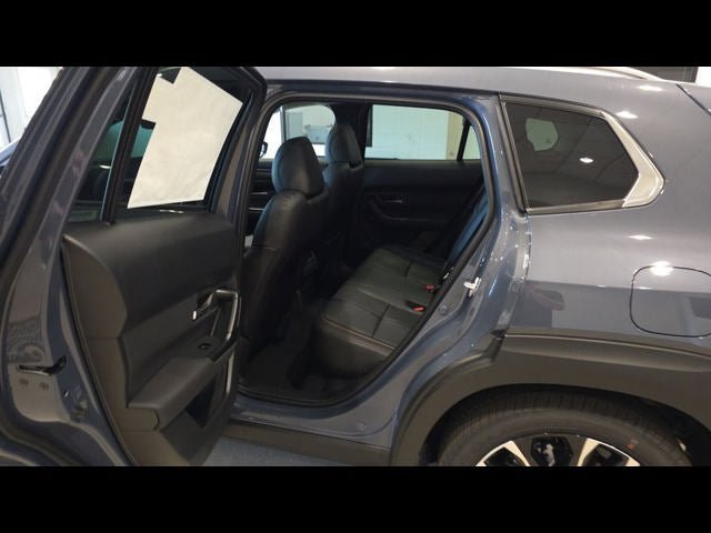 New 2026 MAZDA CX-50 AWD 2.5 S w/ Weather Package image 40