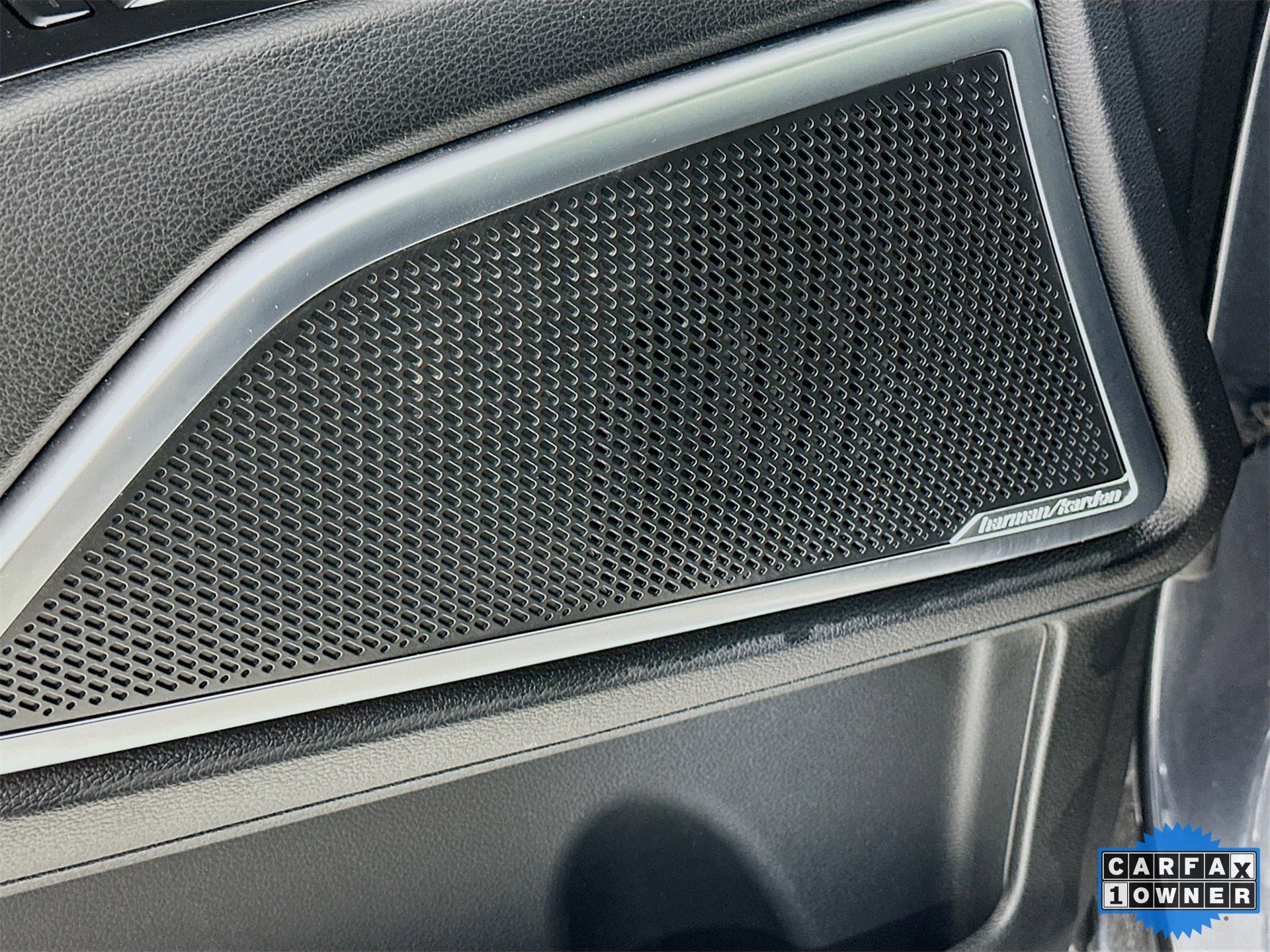 Used 2023 Kia Telluride SX image 20