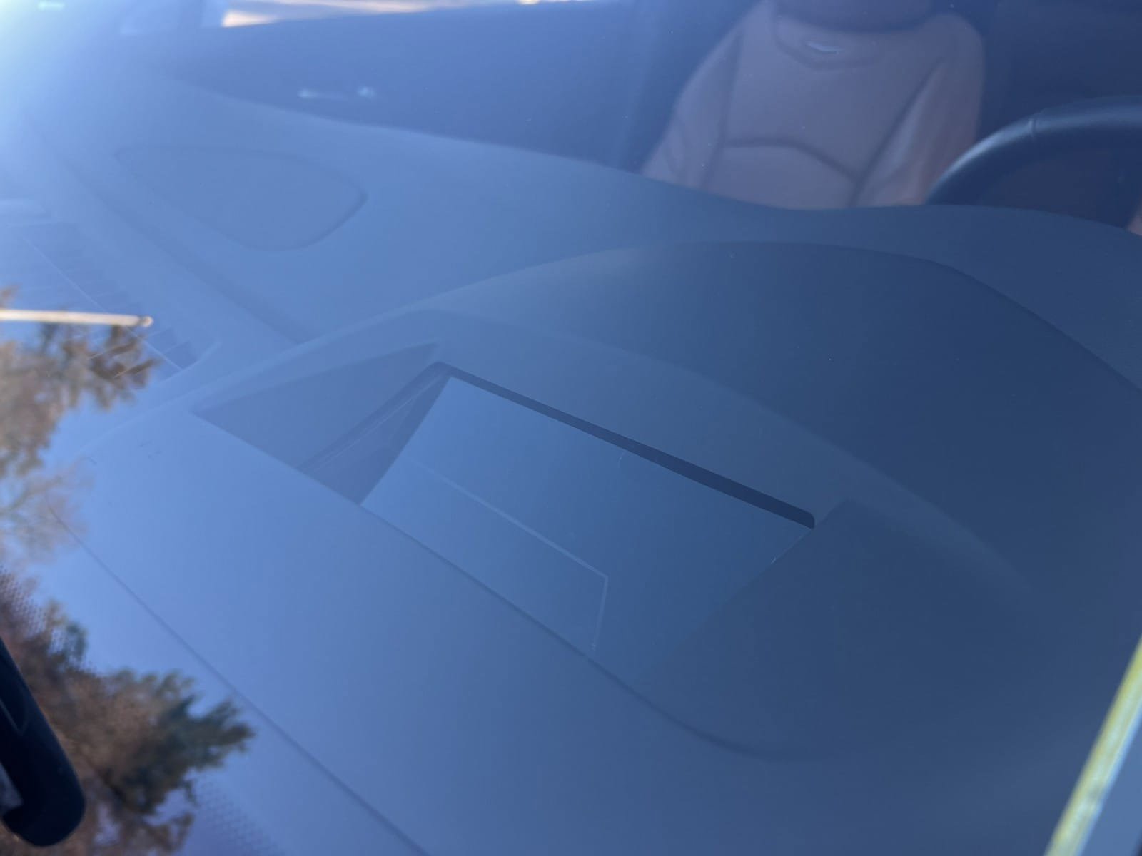 Used 2019 Cadillac XT4 Premium Luxury AWD/4WD image 99
