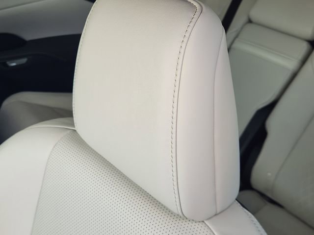 Used 2023 Lexus RX 350 Premium Plus w/ Cold Area Package image 23