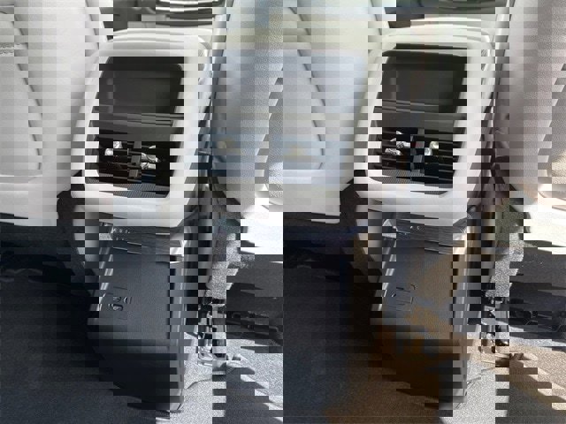 New 2025 Cadillac Lyriq Sport image 20