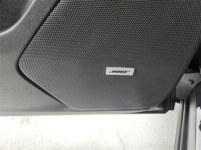 Used 2020 Cadillac XT6 Premium Luxury image 36