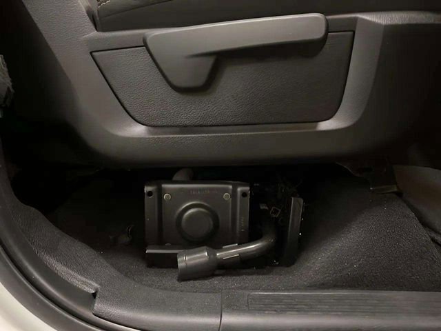 Used 2026 RAM 2500 Big Horn AWD/4WD image 76