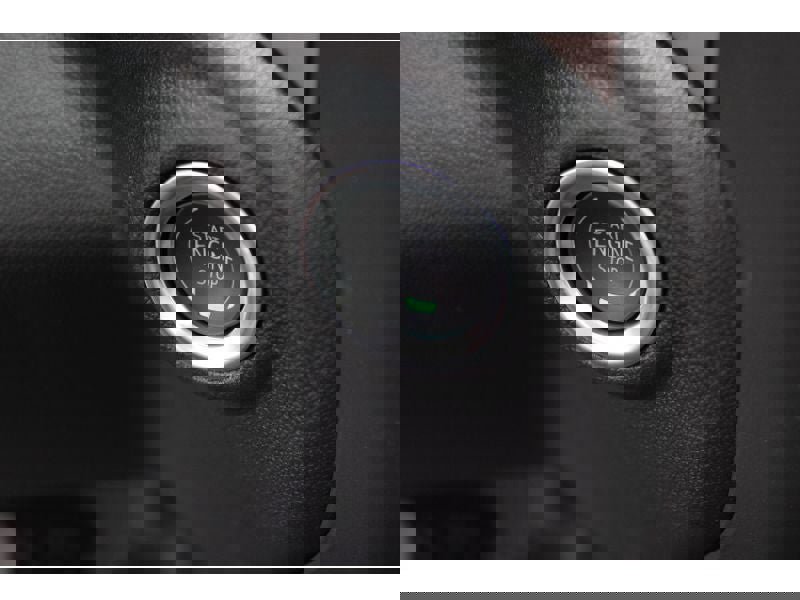 New 2025 Chevrolet Silverado 2500 W/T w/ WT Convenience Package image 16