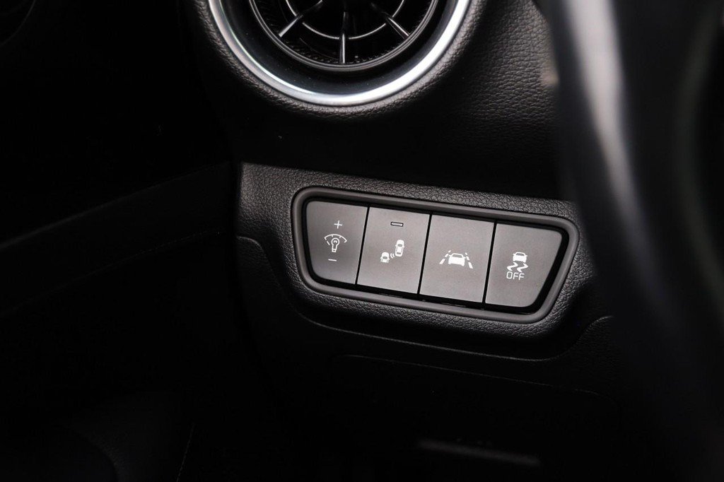 Used 2021 Kia Forte EX FWD image 21