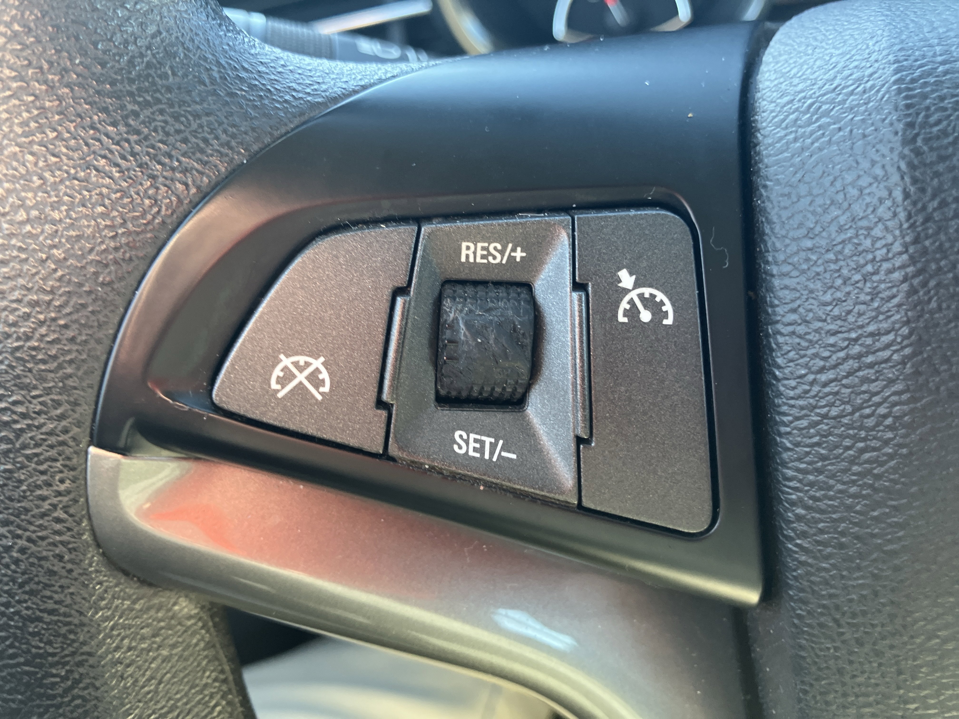 Used 2013 Chevrolet Malibu LS w/ Protection Package image 30