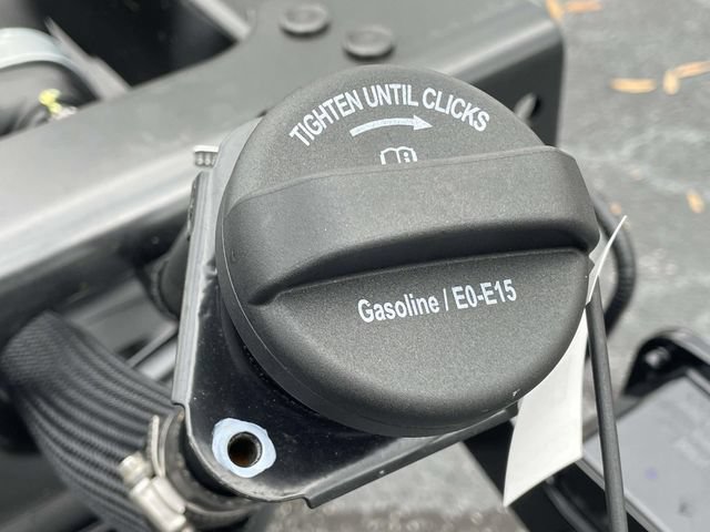 New 2026 Ford F350 XL w/ XL Chrome Package RWD image 20