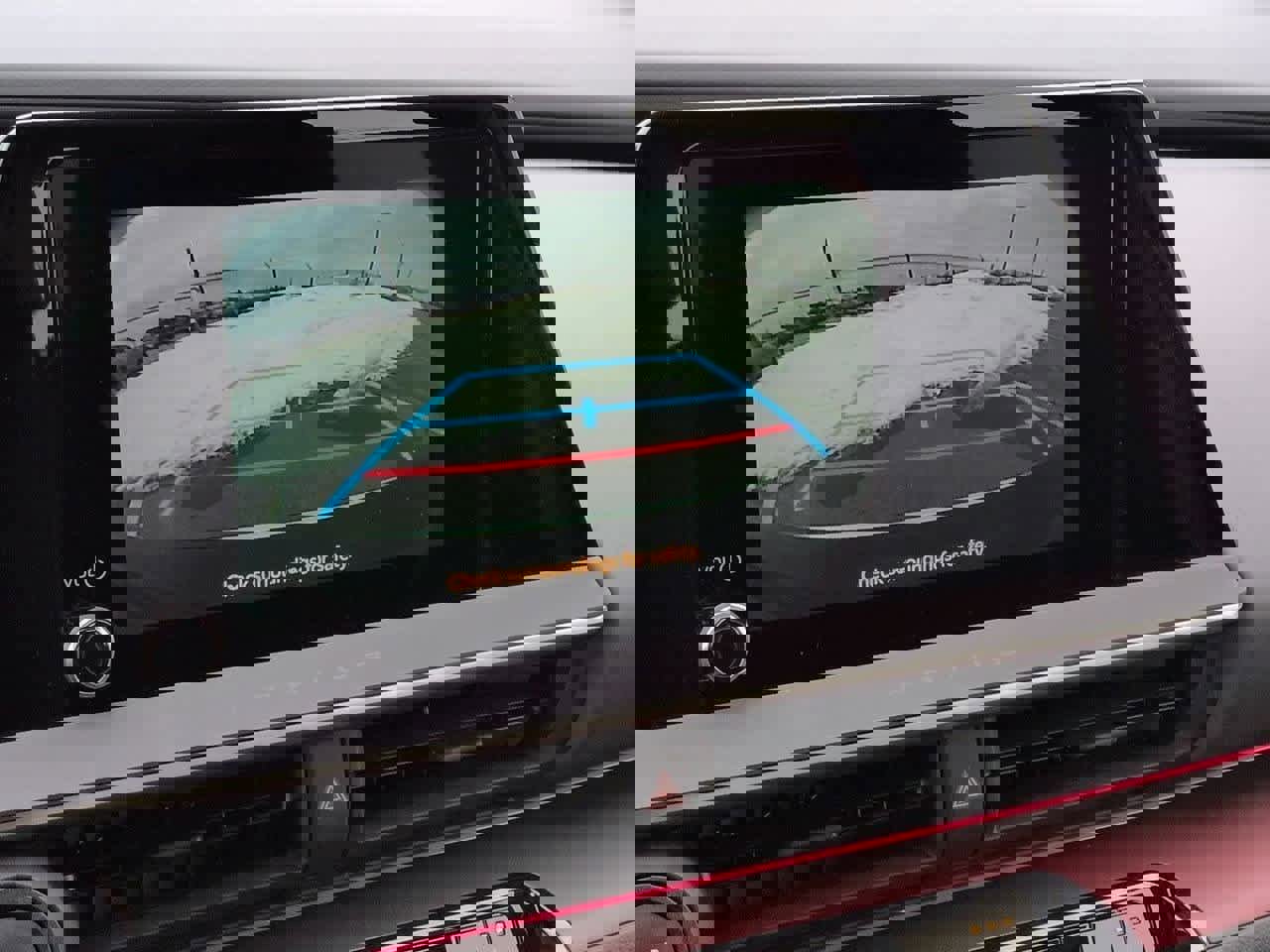 Used 2023 Toyota Prius Prime image 29