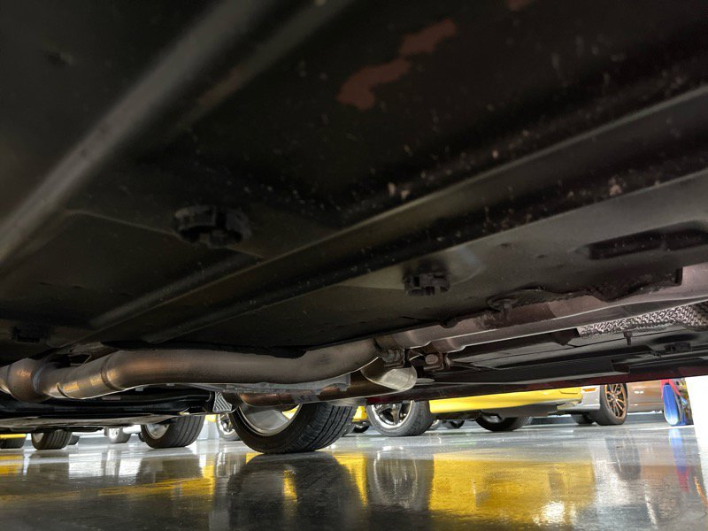 Used 2015 Dodge Challenger R/T w/ Quick Order Package 28B R/T image 52