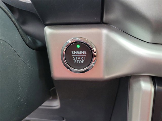 Used 2024 Ford Expedition Max XLT image 34