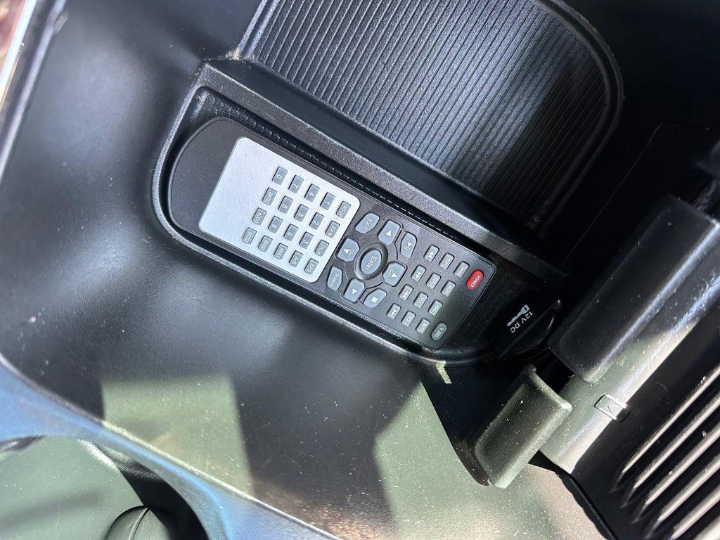 Used 2016 RAM 1500 Sport image 47