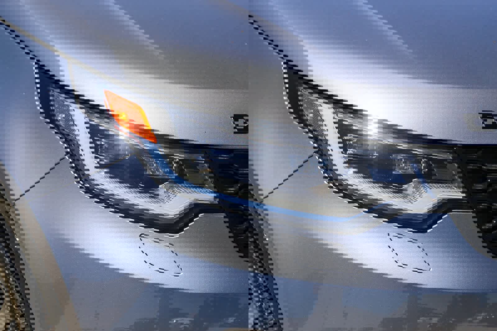 New 2025 Land Rover Discovery Dynamic SE image 4