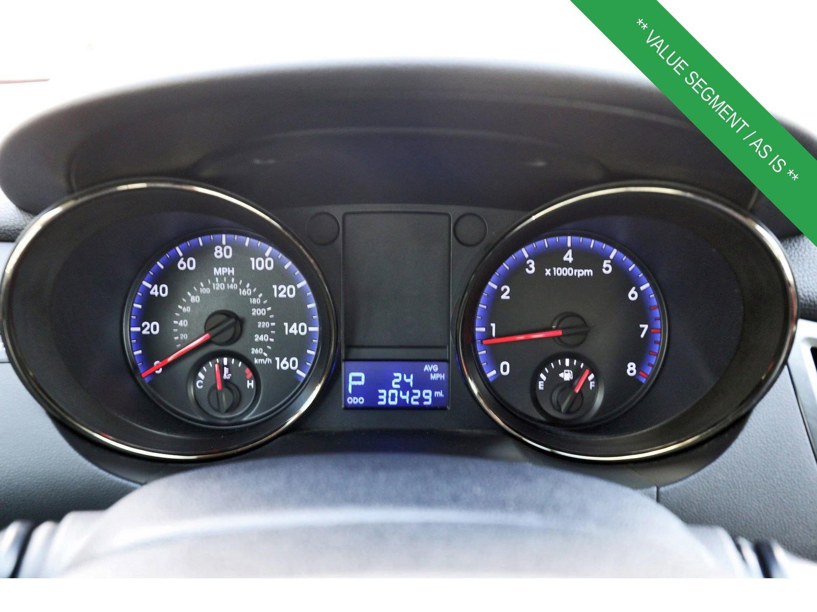 Used 2012 Hyundai Genesis 2.0T image 17