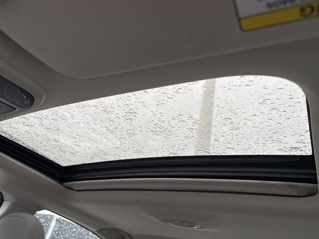 Certified 2023 Subaru Legacy Premium image 23