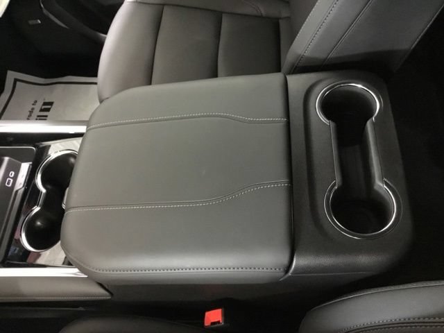 New 2026 Chevrolet Suburban LT w/ Comfort Package AWD/4WD image 30