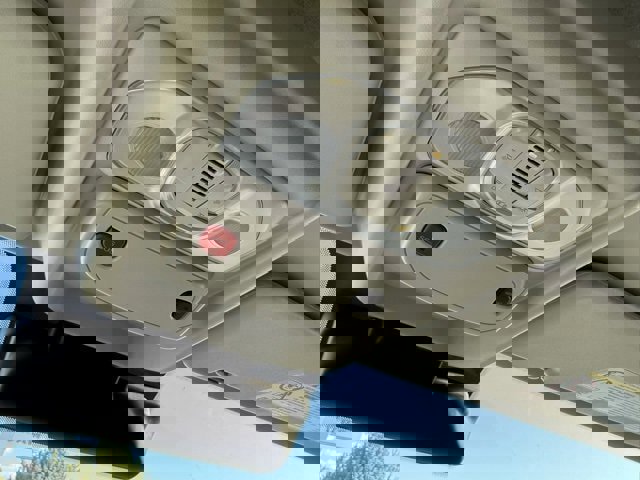 Used 2025 RAM ProMaster 2500 w/ Storage Group image 23