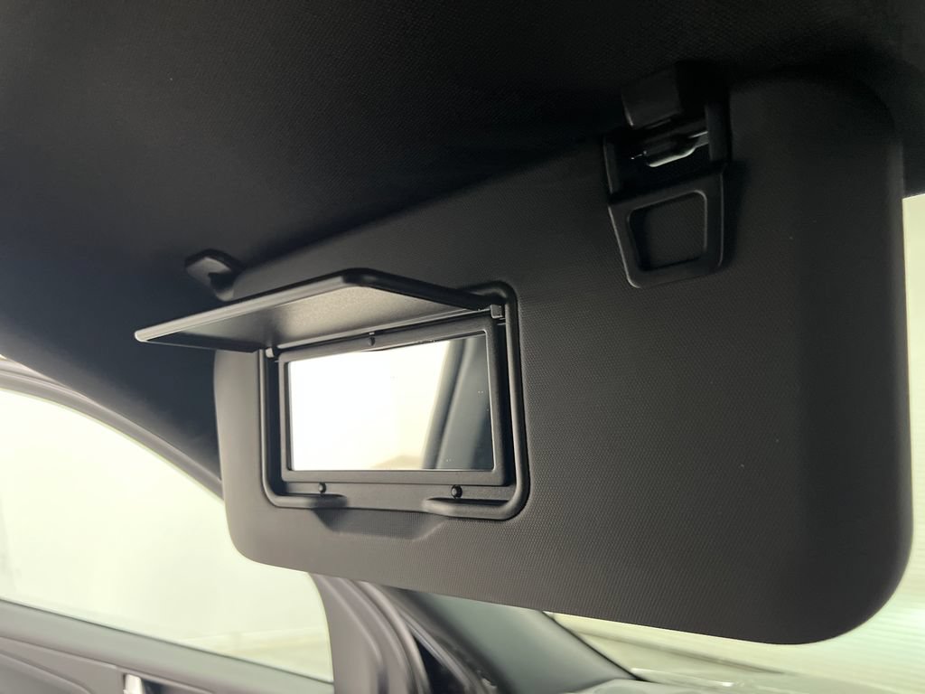 Used 2026 Ford Escape ST-Line FWD image 64