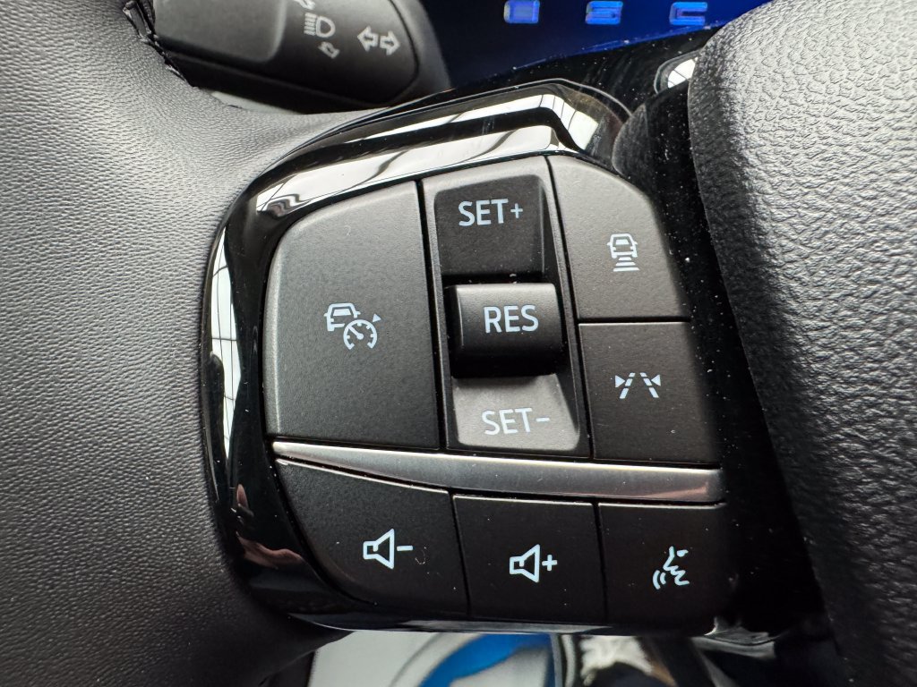 Certified 2023 Ford Escape Active w/ Tech Pack #2 AWD/4WD image 14