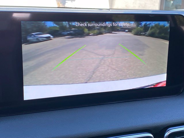 New 2027 Nissan Sentra S FWD image 21