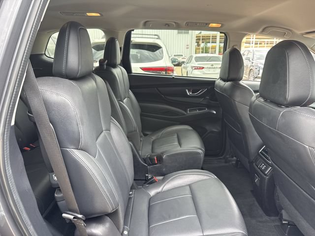 Used 2023 Subaru Ascent Limited AWD/4WD image 31