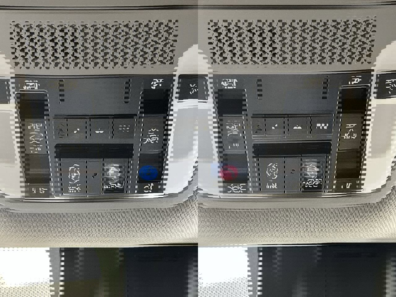 Used 2020 Acura MDX SH-AWD w/Technology Pkg image 27