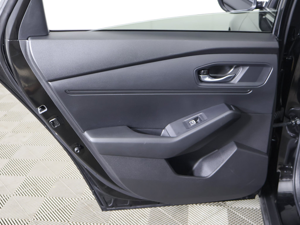 Used 2023 Honda Accord EX image 25