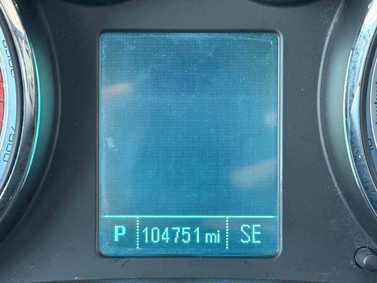 Used 2014 Buick Verano Leather image 19