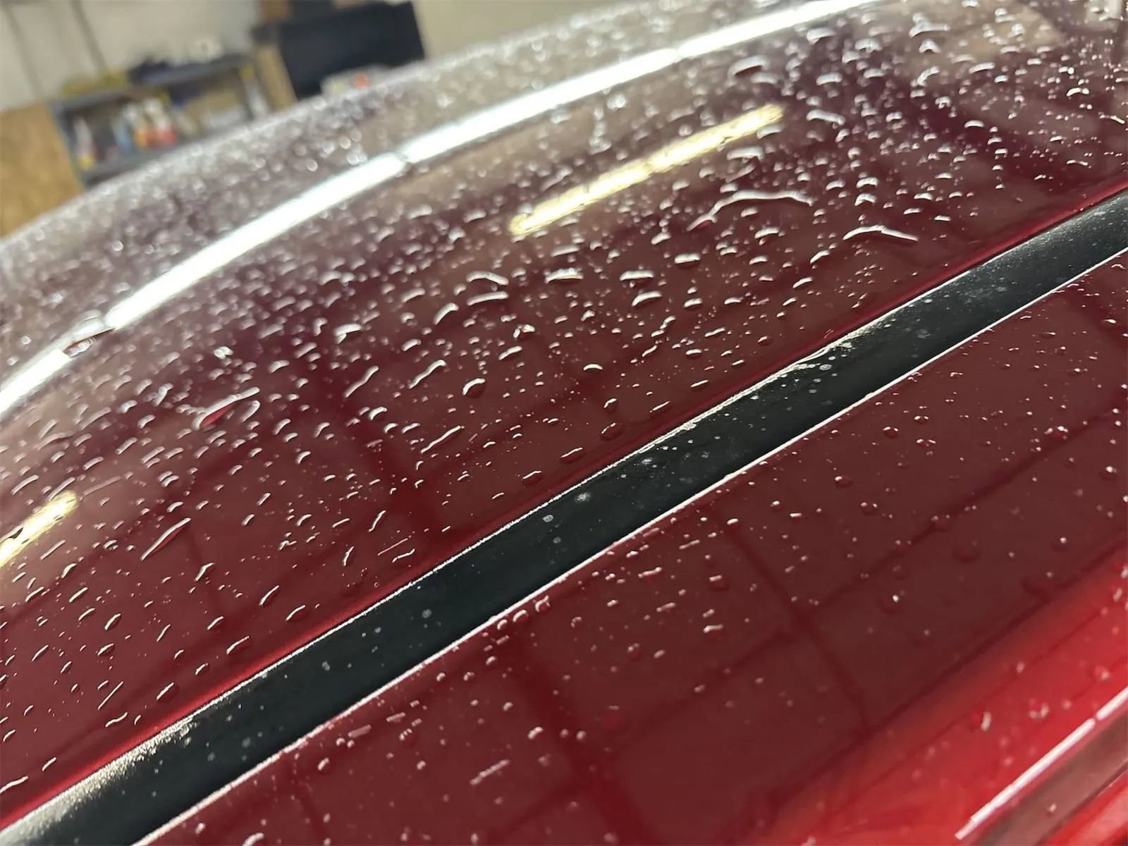 Used 2022 GMC Canyon AT4 w/ Trailering Package image 14