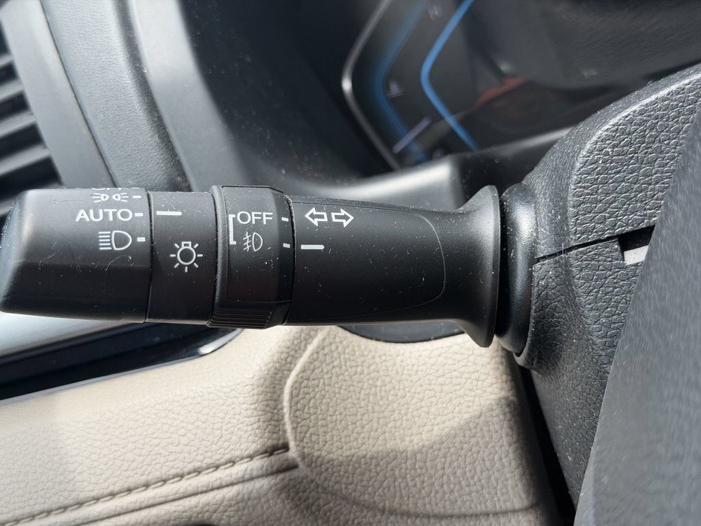 Used 2022 Honda Odyssey Touring image 31