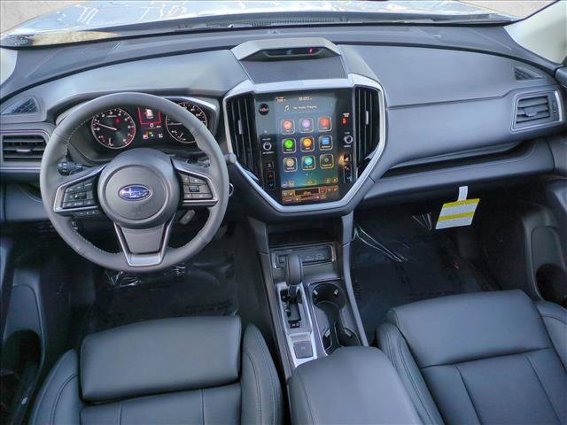 New 2026 Subaru Ascent Touring image 15