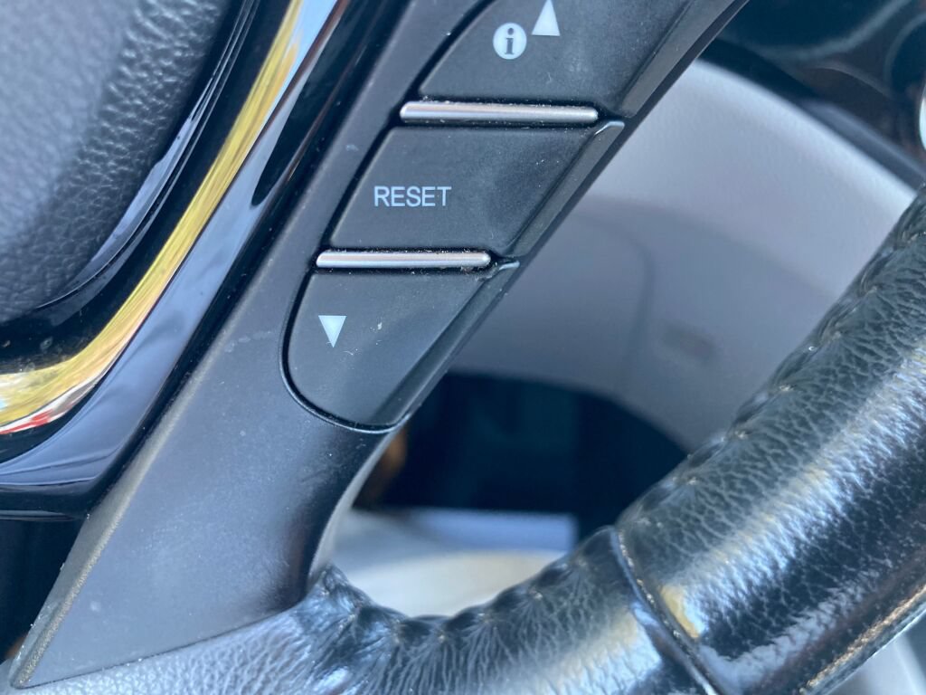 Used 2019 Honda Ridgeline RTL-E image 31