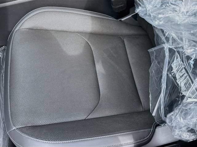 New 2026 MAZDA CX-5 Preferred AWD/4WD image 19