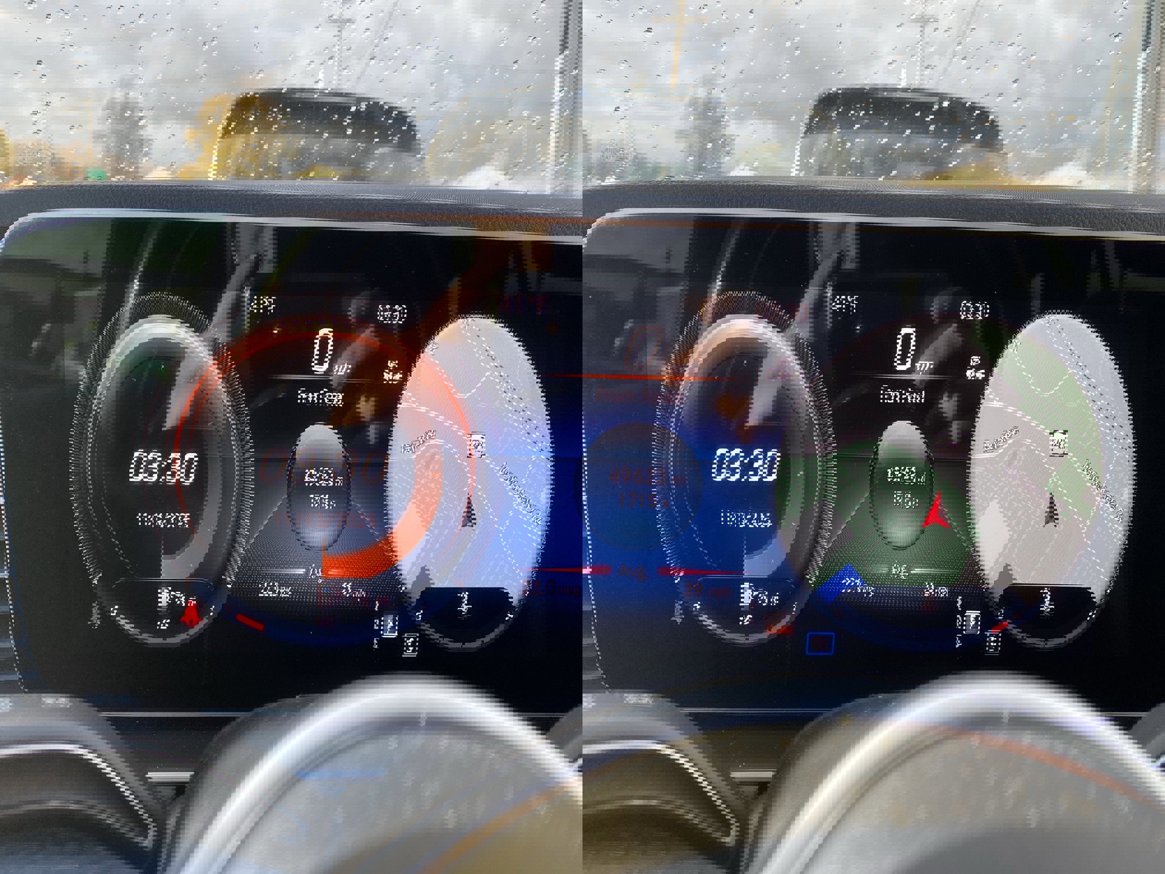 Used 2022 Mercedes-Benz GLE 350 4MATIC image 19