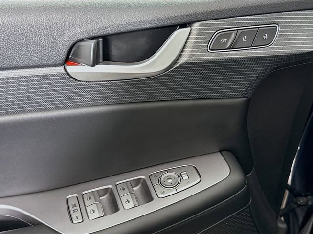 Certified 2024 Hyundai Palisade Limited image 20