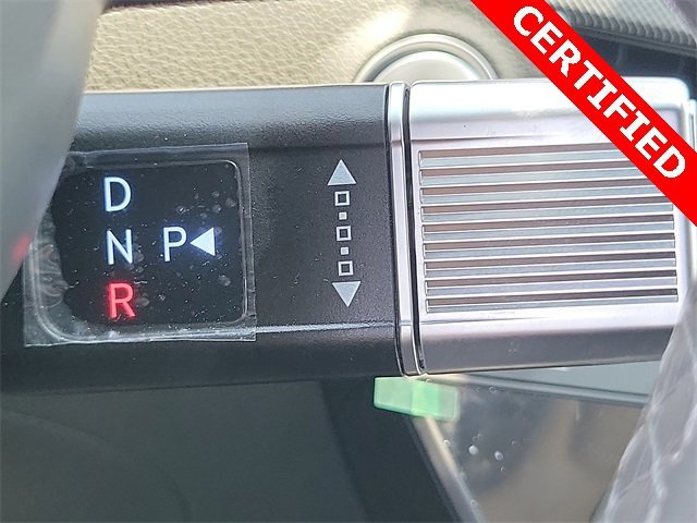 Used 2024 Hyundai Sonata SEL w/ Convenience Package image 11